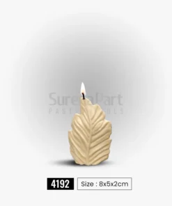 ملد شمع MO4192