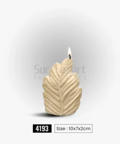 ملد شمع MO4193
