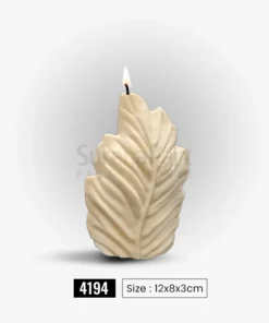 ملد شمع MO4194