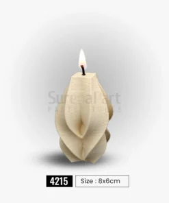 ملد شمع MO4215