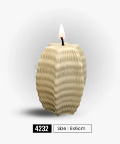 ملد شمع MO4232