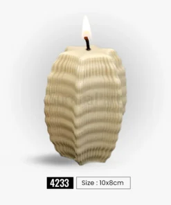 ملد شمع MO4233