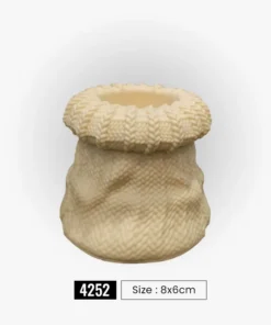ملد شمع MO4252