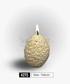 ملد شمع MO4275