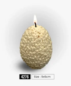 ملد شمع MO4276