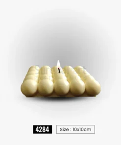ملد شمع MO4284