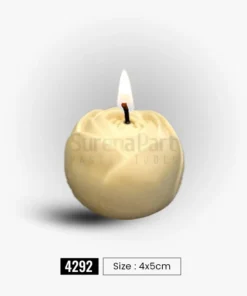 ملد شمع MO4292