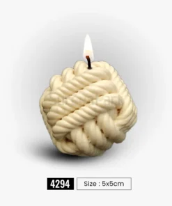 ملد شمع MO4294