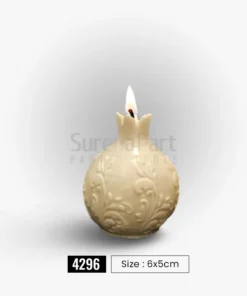 ملد شمع MO4296