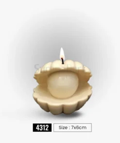 ملد شمع MO4312