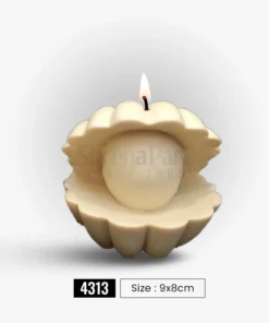 ملد شمع MO4313