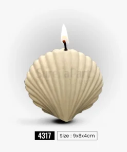ملد شمع MO4317