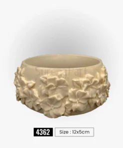 ملد شمع MO4362