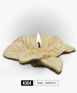 ملد شمع MO4364