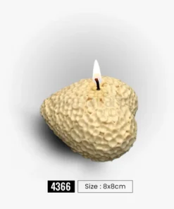 ملد شمع MO4366