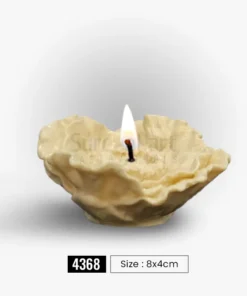 ملد شمع MO4368