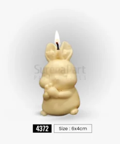 ملد شمع MO4372