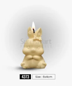 ملد شمع MO4373