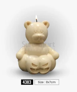 ملد شمع MO4383