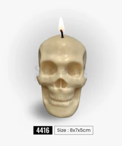 ملد شمع MO4416