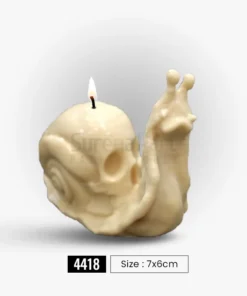 ملد شمع MO4418