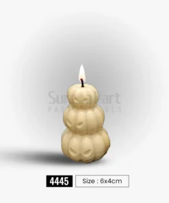 ملد شمع MO4445
