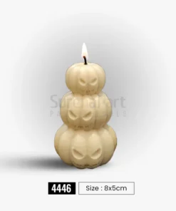 ملد شمع MO4446