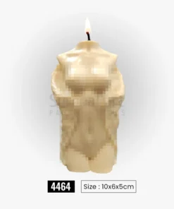 ملد شمع MO4464