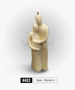 ملد شمع MO4483
