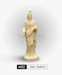 ملد شمع MO4492