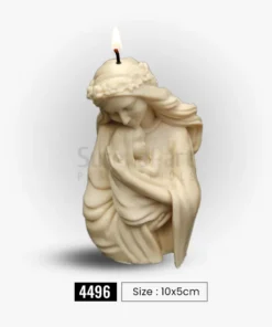 ملد شمع MO4496