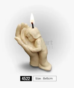 ملد شمع MO4522