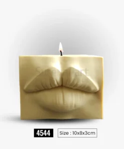 ملد شمع MO4544
