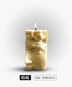 ملد شمع MO4546