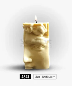 ملد شمع MO4547