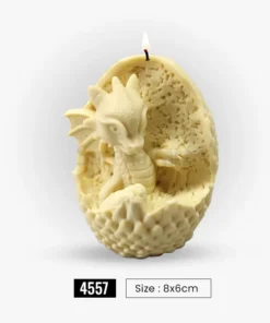 ملد شمع MO4557