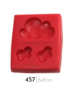 ابر