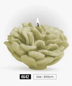 ملد شمعMO4642