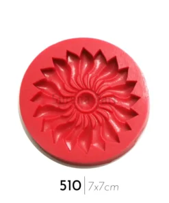 گل خورشیدی