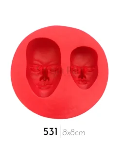 صورت