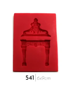 پایه کمد