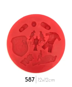 فوتبال