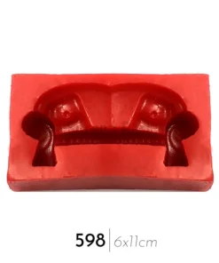 مبل