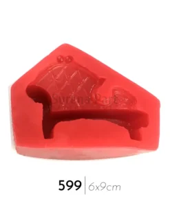 مبل