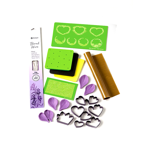 سایر محصولات