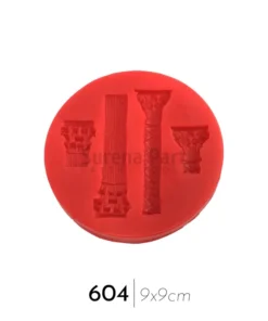 سرستون،ستون،کتیبه