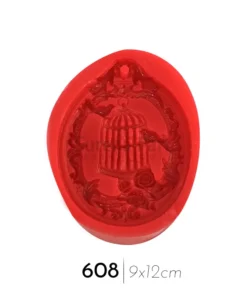 قفس پرنده