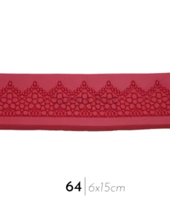 حاشیه گیپور.کد:M64