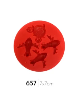 هواپیما،کالسکه.کد:ML657