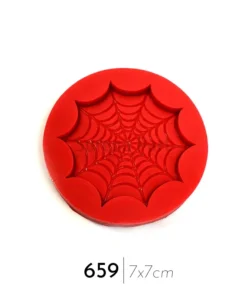 تار،عنکبوت،اسپایدرمن.کذد:ML659